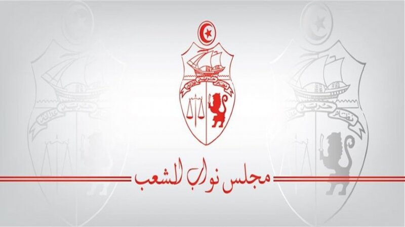 البرلمان: المرأة التونسية حقّقت مكتسبات رائدة والواقع يفرض العمل على التصدّي لمظاهر التمييز والعنف